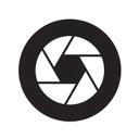 Corporate Photography Agency logo